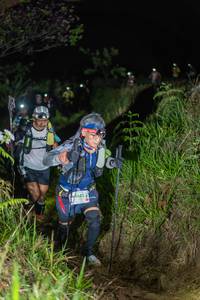 BIB: 9683
                            <button type="button" onclick="openModal(19255460)" class="btn btn-primary btn-sm float-right btn-popup" data-toggle="modal" data-target=".modal-high-quality">
                        <i class="fas fa-shopping-cart"></i> Add to Cart
                    </button>
                                            <button type="button" onclick="isThisMe(19255460, true)" class="btn btn-success btn-sm float-right btn-popup btn-isme hidden" data-toggle="tooltip" data-placement="bottom" title="นี่คือรูปของคุณใช่ไหม คลิกที่นี่เพื่อเอาเข้าอัลบั้ม">
                        <i class="fas fa-plus"></i> Add to album
                    </button>
                    <button type="button" onclick="isThisMe(19255460, false)" class="btn btn-warning btn-sm float-right btn-popup btn-isnotme hidden">
                        <i class="fas fa-ban"></i> Remove from album
                    </button>